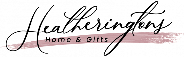 Heatheringtons