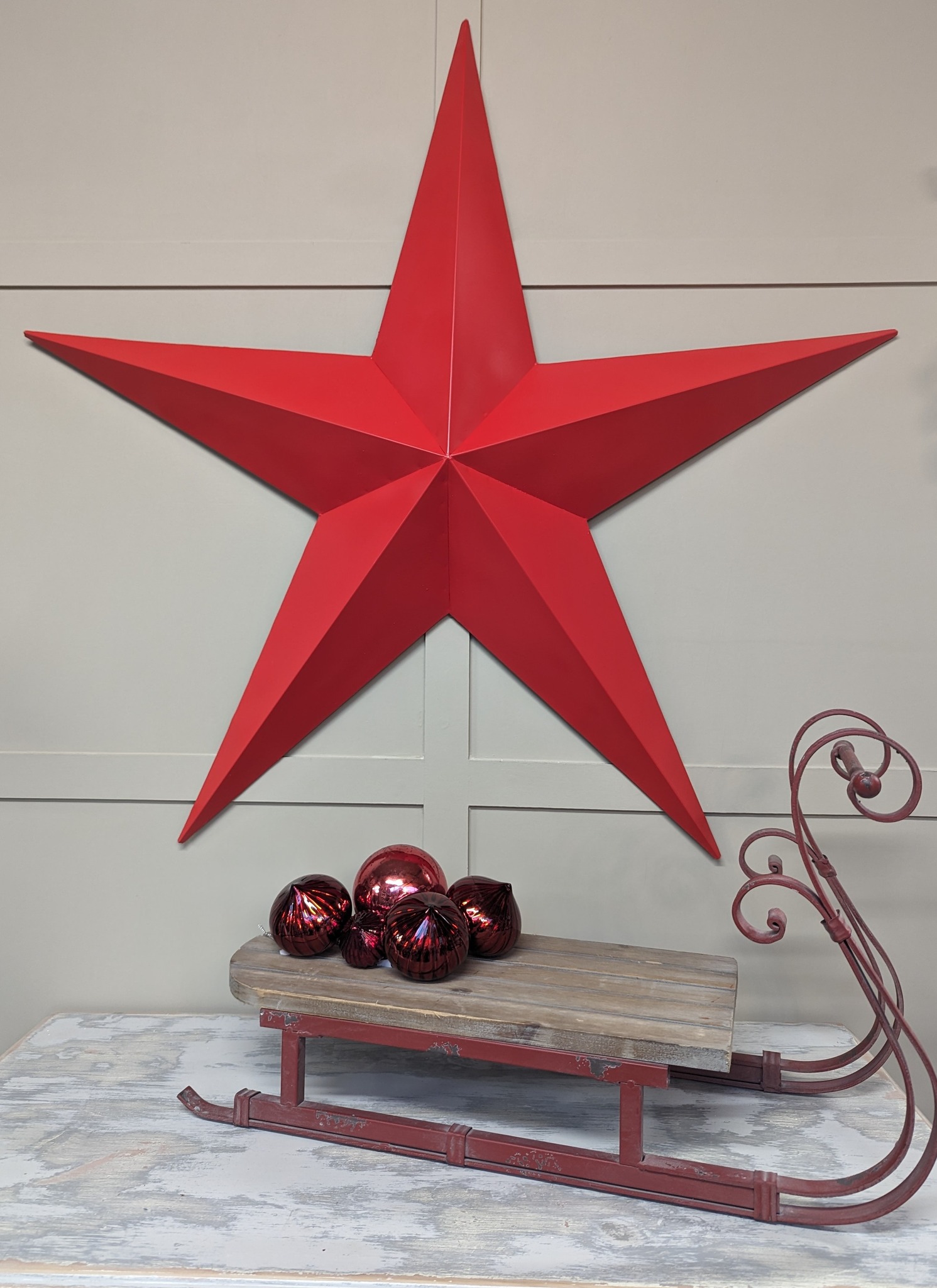 Hot Lips 250ml - Image 2