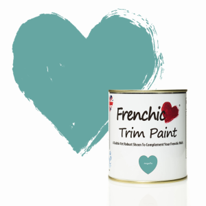 Anguilla Trim Paint 250ml