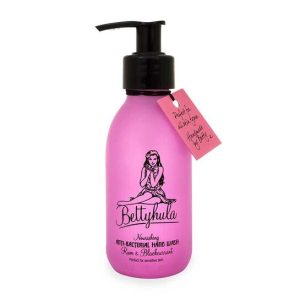 Hand Wash Rum & Blackcurrant