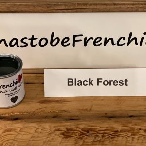 Black Forest 250ml