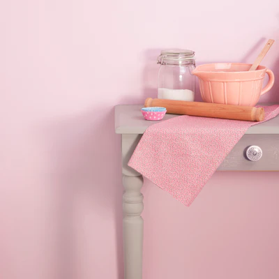 Bon Bon Wall Paint 2.5l - Image 2