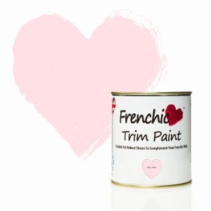 Bon Bon Trim Paint 250ml
