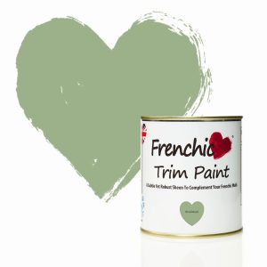 Bradstock Trim Paint 250ml