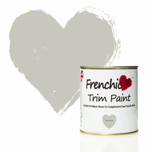 Bunnikins Trim Paint 250ml
