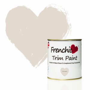 Cool Beans Trim Paint 250ml