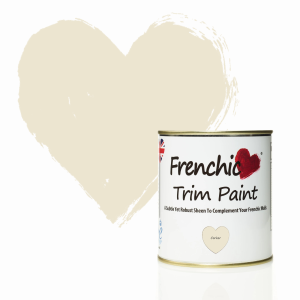 Corker Trim Paint 250ml