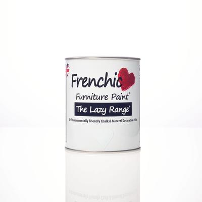 Crystal Blue 750ml - Image 2