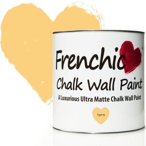 Eggnog Wall Paint 2.5L