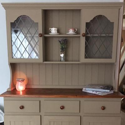 Funky Dora 250ml - Image 2