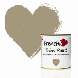 Funky Dora Trim Paint 250ml