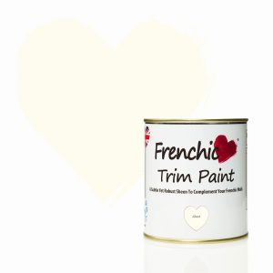 Ghost Trim Paint 250ml