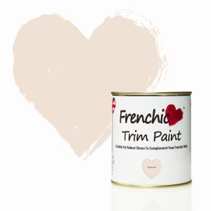 Granola Trim Paint 250ml