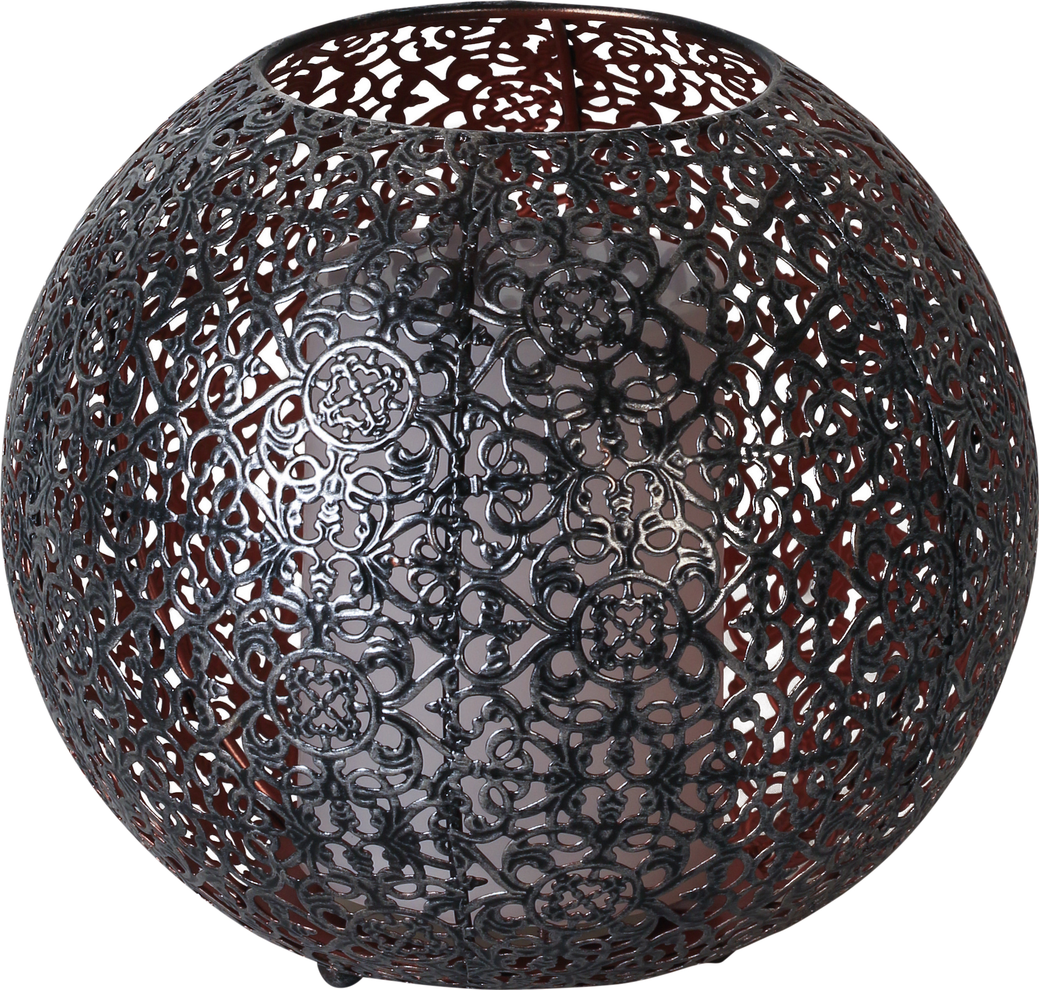 Solar Table Light - Image 2