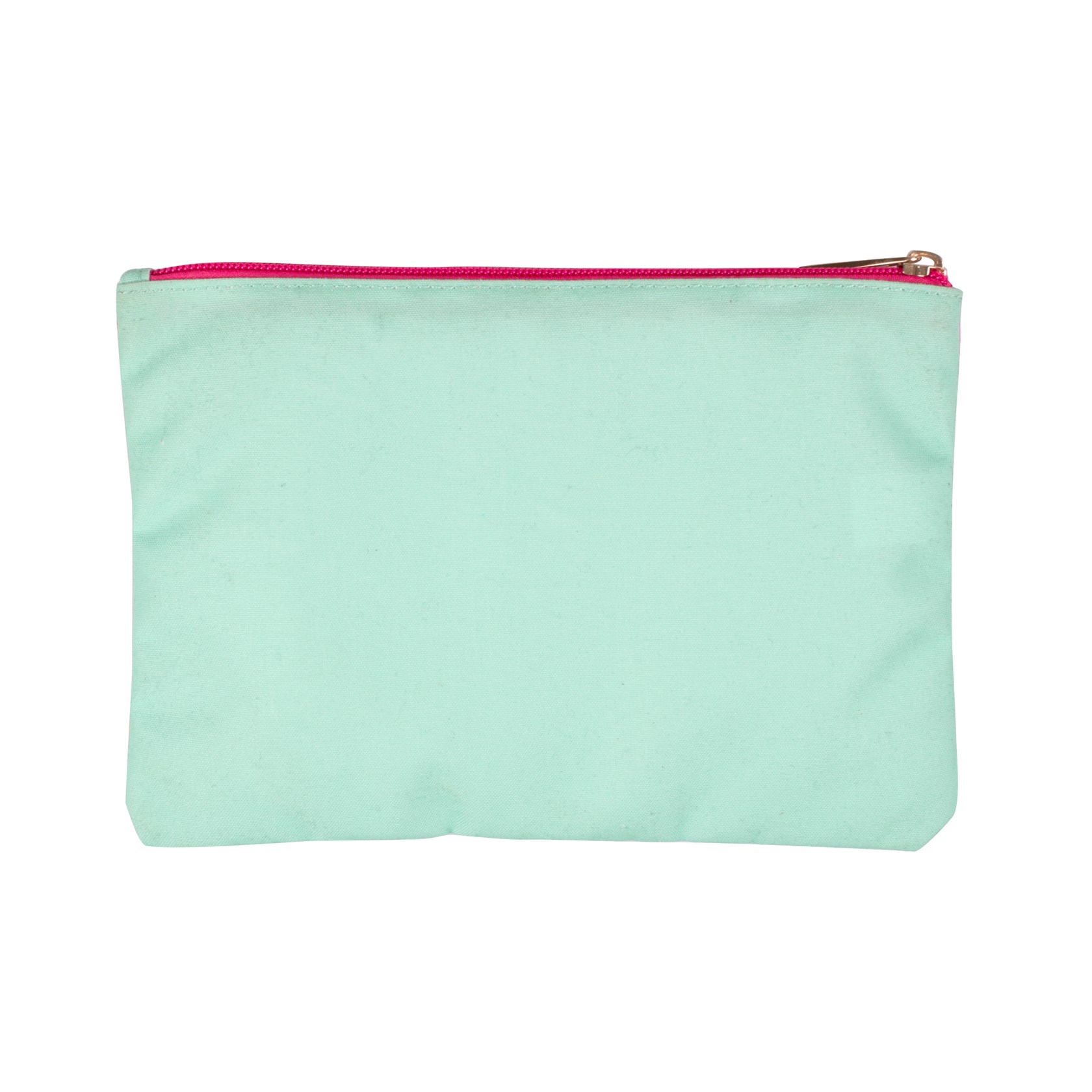 Lima Llama Pouch - Image 3