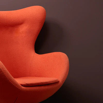 Liquorice Wall Paint 2.5L