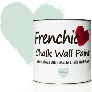 Little Duckle Wall Paint 2.5L