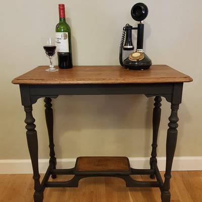 Blackjack Lazy Range (formerly Loof) 750ml - Image 2