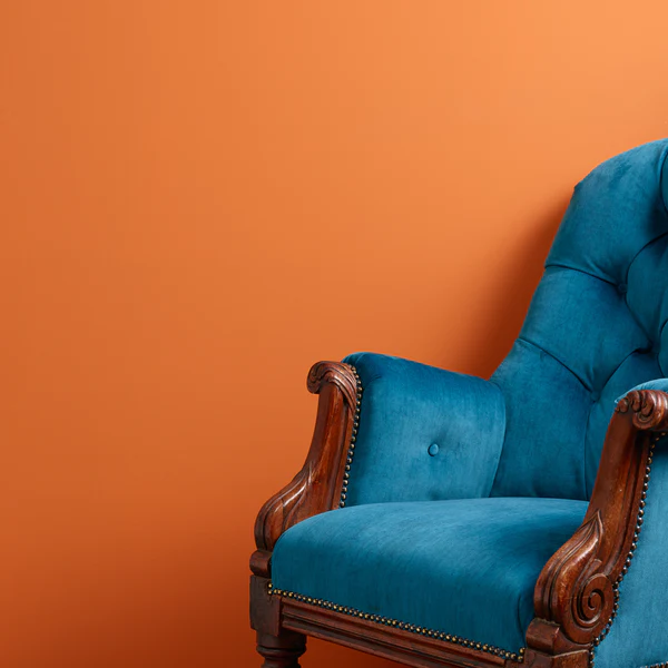 McFee Wall Paint 2.5L - Image 2