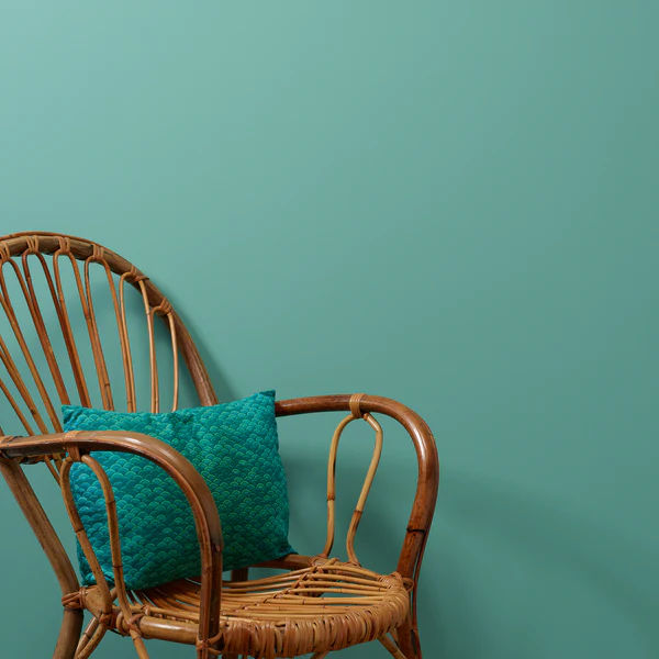 Mermaid For A Day Wall Paint 2.5L - Image 2