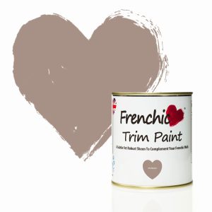 Moleskin Trim Paint 250ml