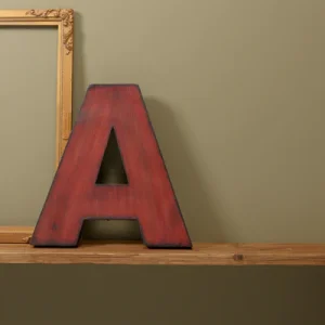 Olivia Wall Paint 2.5L