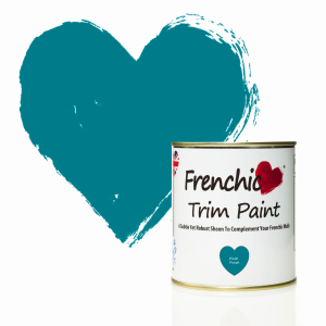 Pinch Punch Trim Paint 250ml