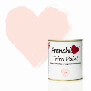 Pinky Trim Paint 250ml