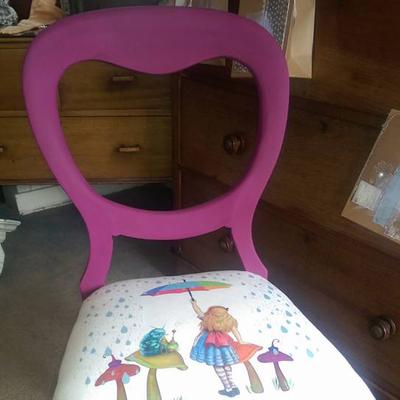 Plum Pudding 750ml - Image 2