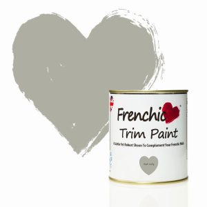 Posh Nelly Trim Paint 250ml