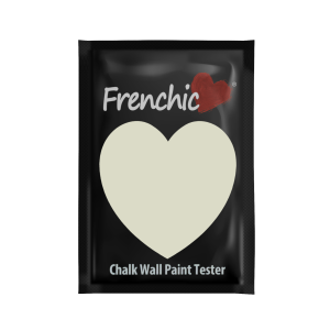 Putty Perfect Wall Paint Sample