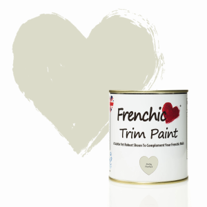Putty Perfect Trim Paint 250ml