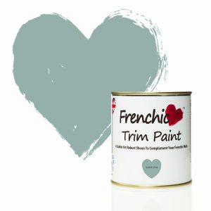 Scotch Mist Trim Paint 250ml