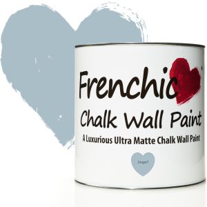 Seagull Wall Paint 2.5L