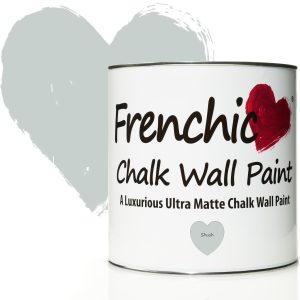 Shush Wall Paint 2.5L
