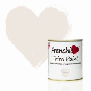 Silver Birch Trim Paint 250ml