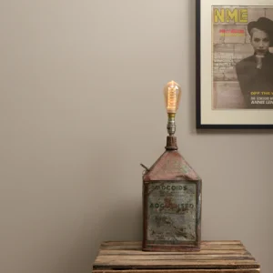 Smoke Signal Wall Paint 2.5L