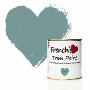 Smooch Trim Paint 250ml