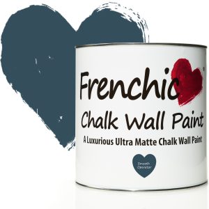 Smooth Operator Wall Paint 2.5L