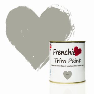 Spitfire Trim Paint 250ml