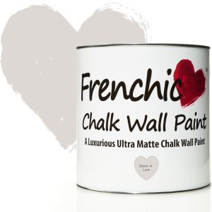 Stone in Love Wall Paint 2.5L