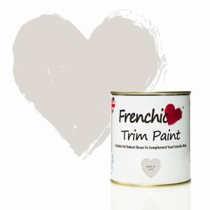 Stone in Love Trim Paint 250ml