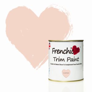 Sweetcheeks Trim Paint 250ml
