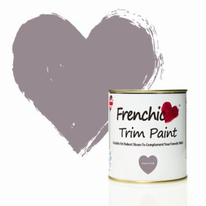 Velvet Crush Trim Paint 250ml