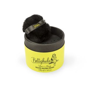 Dusting Powder Lime & Mango