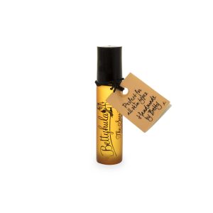 Secret Wonder Oil - Roller ball