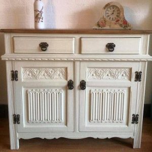 Creme De La Creme 250ml