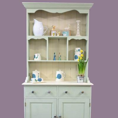 Eye Candy 750ml - Image 2