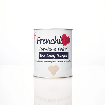 Salt of the Earth 750ml - Image 2