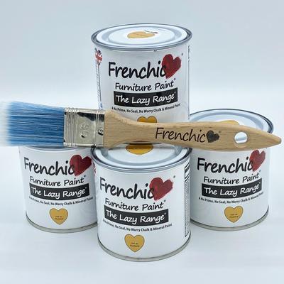 Hot As Mustard 250ml - Image 2